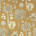 Cote D Azur Papiers Peints Vol 7 Wallpaper by Manuel Canovas