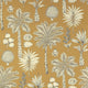 Cote D Azur Papiers Peints Vol 7 Wallpaper by Manuel Canovas