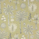 Cote D Azur Papiers Peints Vol 7 Wallpaper by Manuel Canovas