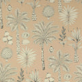 Cote D Azur Papiers Peints Vol 7 Wallpaper by Manuel Canovas