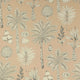 Cote D Azur Papiers Peints Vol 7 Wallpaper by Manuel Canovas