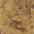 03093-02 Salvator Papiers Peints Vol 7 Wallpaper by Manuel Canovas