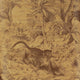 Salvator Papiers Peints Vol 7 Wallpaper by Manuel Canovas