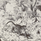 03093-04 Salvator Papiers Peints Vol 7 Wallpaper by Manuel Canovas