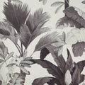 Salengro Papiers Peints Vol 7 Wallpaper by Manuel Canovas