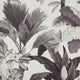 Salengro Papiers Peints Vol 7 Wallpaper by Manuel Canovas
