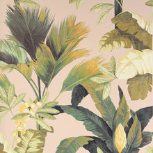 03095-02 Salengro Papiers Peints Vol 7 Wallpaper by Manuel Canovas