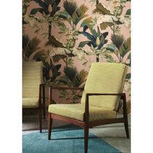 03095-02 Salengro Papiers Peints Vol 7 Wallpaper by Manuel Canovas