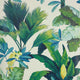 Salengro Papiers Peints Vol 7 Wallpaper by Manuel Canovas