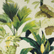 Salengro Papiers Peints Vol 7 Wallpaper by Manuel Canovas