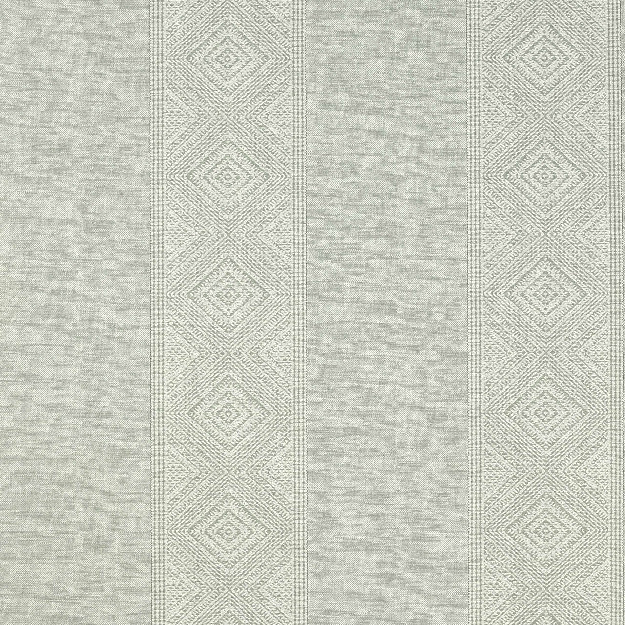 03096-01 Taya Papiers Peints Vol 7 Wallpaper by Manuel Canovas