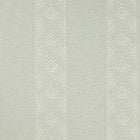 03096-01 Taya Papiers Peints Vol 7 Wallpaper by Manuel Canovas