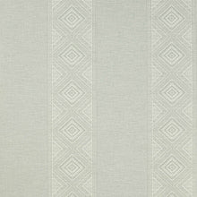 03096-01 Taya Papiers Peints Vol 7 Wallpaper by Manuel Canovas