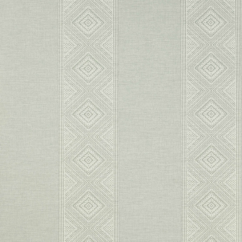 03096-01 Taya Papiers Peints Vol 7 Wallpaper by Manuel Canovas