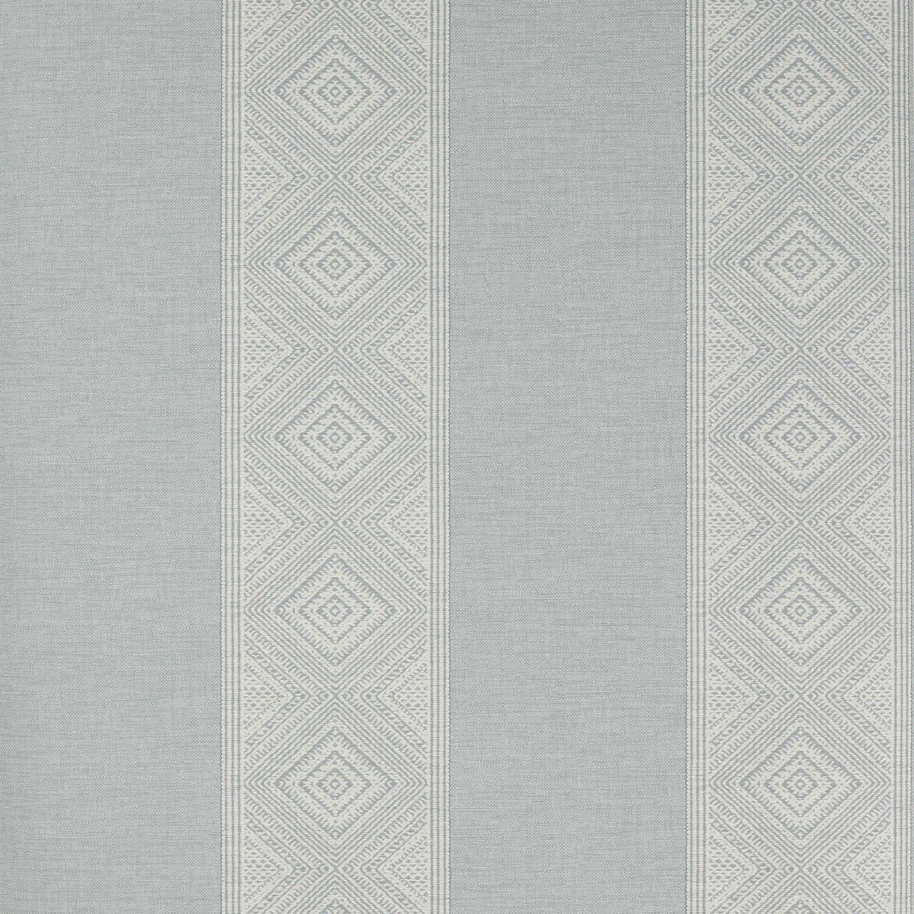 03096-02 Taya Papiers Peints Vol 7 Wallpaper by Manuel Canovas