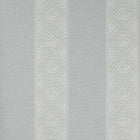 03096-02 Taya Papiers Peints Vol 7 Wallpaper by Manuel Canovas