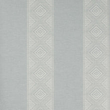 03096-02 Taya Papiers Peints Vol 7 Wallpaper by Manuel Canovas