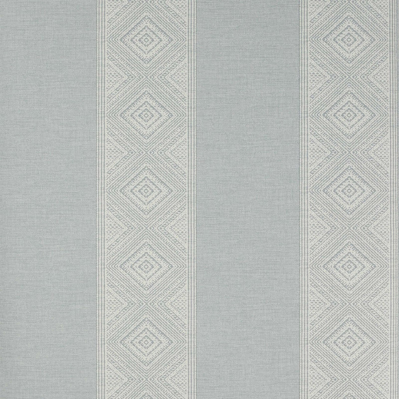 03096-02 Taya Papiers Peints Vol 7 Wallpaper by Manuel Canovas