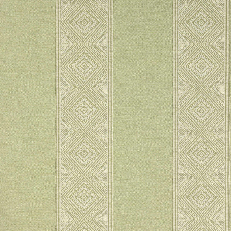 03096-03 Taya Papiers Peints Vol 7 Wallpaper by Manuel Canovas