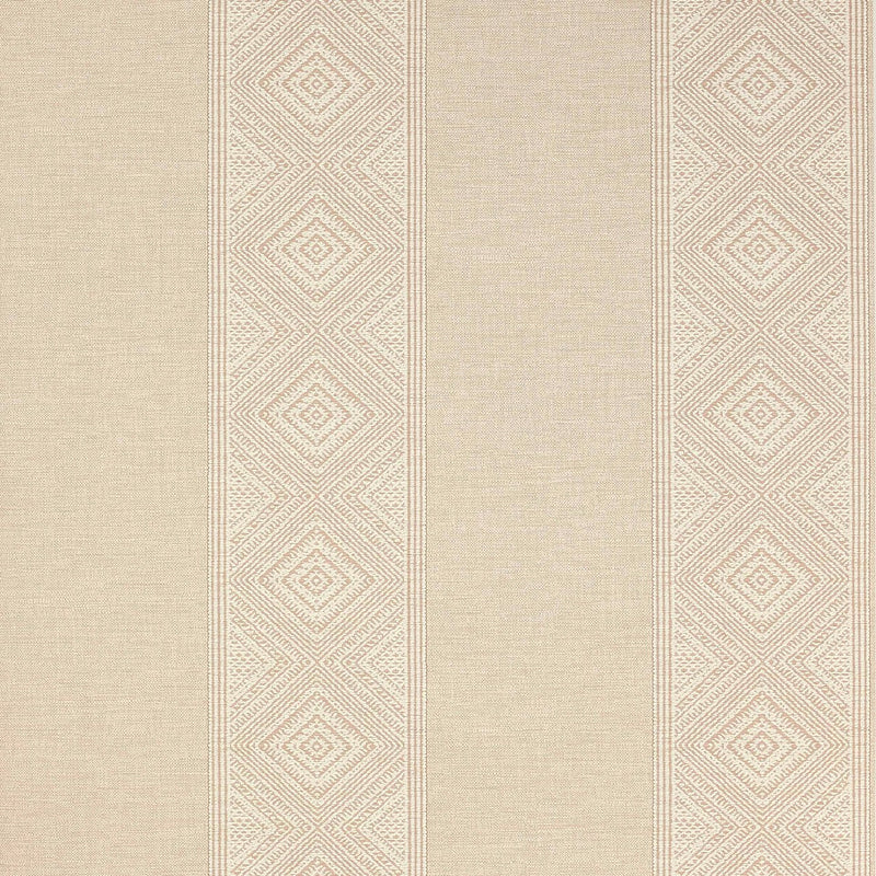 03096-04 Taya Papiers Peints Vol 7 Wallpaper by Manuel Canovas