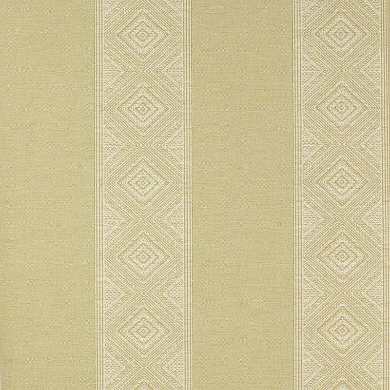 03096-05 Taya Papiers Peints Vol 7 Wallpaper by Manuel Canovas