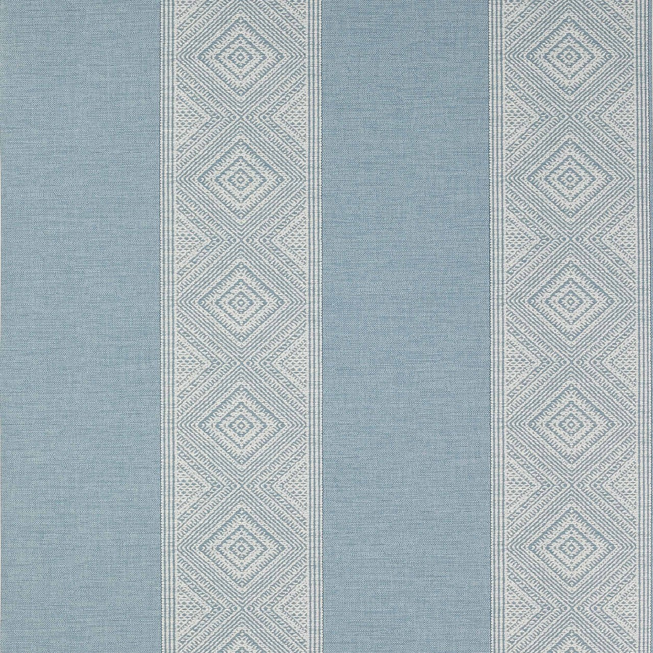 03096-06 Taya Papiers Peints Vol 7 Wallpaper by Manuel Canovas