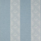 03096-06 Taya Papiers Peints Vol 7 Wallpaper by Manuel Canovas