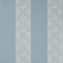 03096-06 Taya Papiers Peints Vol 7 Wallpaper by Manuel Canovas