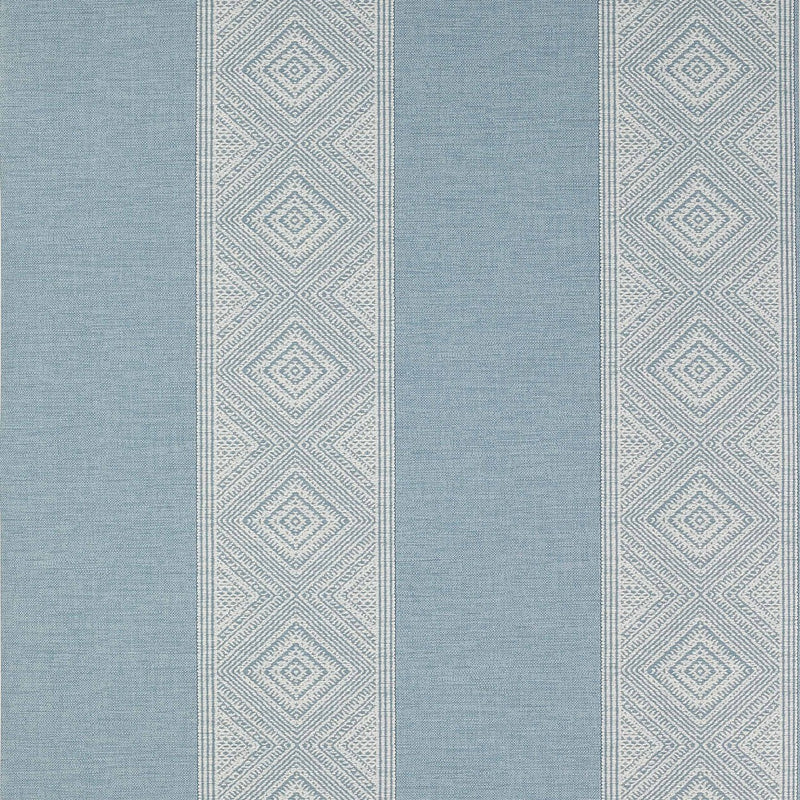 03096-06 Taya Papiers Peints Vol 7 Wallpaper by Manuel Canovas