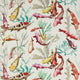 Salina Papiers Peints Vol 7 Wallpaper by Manuel Canovas