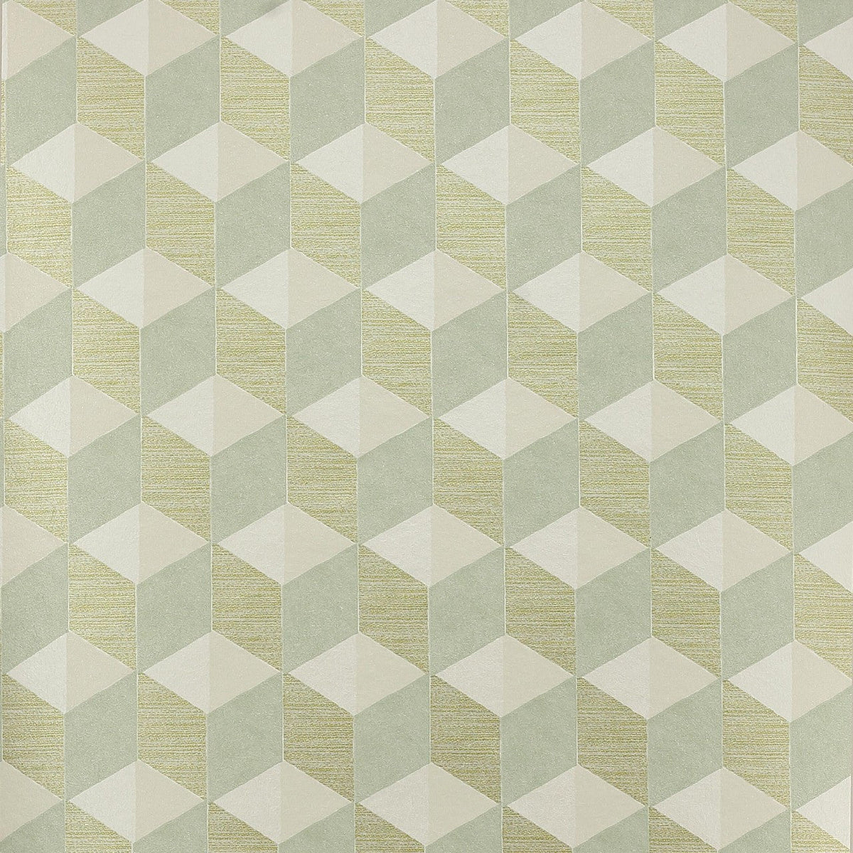 Vallauris Papiers Peints Vol 7 Wallpaper by Manuel Canovas (Batch A)