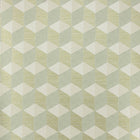 03098-01 Vallauris Papiers Peints Vol 7 Wallpaper by Manuel Canovas