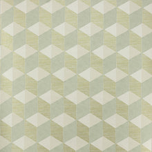 03098-01 Vallauris Papiers Peints Vol 7 Wallpaper by Manuel Canovas