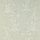 03099-01 Volanges Papiers Peints Vol 7 Wallpaper by Manuel Canovas