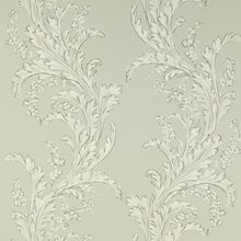 03099-01 Volanges Papiers Peints Vol 7 Wallpaper by Manuel Canovas