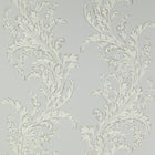 03099-02 Volanges Papiers Peints Vol 7 Wallpaper by Manuel Canovas