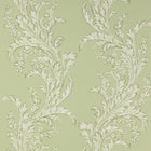 03099-03 Volanges Papiers Peints Vol 7 Wallpaper by Manuel Canovas
