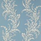 03099-06 Volanges Papiers Peints Vol 7 Wallpaper by Manuel Canovas