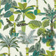 Florida Papiers Peints Vol 7 Wallpaper by Manuel Canovas