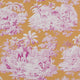 Bengale Balangan Wallpaper by Manuel Canovas