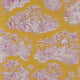 Pondichery Balangan Wallpaper by Manuel Canovas