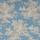 03104-03 Campagne Balangan Wallpaper by Manuel Canovas