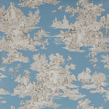 03104-03 Campagne Balangan Wallpaper by Manuel Canovas