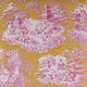Nara Balangan Wallpaper by Manuel Canovas