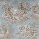 Nara Balangan Wallpaper by Manuel Canovas