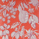 Balangan Wallpaper by Manuel Canovas