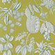 Balangan Wallpaper by Manuel Canovas