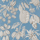 Balangan Wallpaper by Manuel Canovas