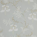 Bellflower Lindon Wallpaper By Colefax and Fowler