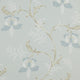 Bellflower Lindon Wallpaper By Colefax and Fowler